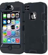 Image result for Etui iPhone 4S