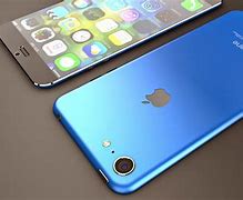 Image result for iPhone 7s Black