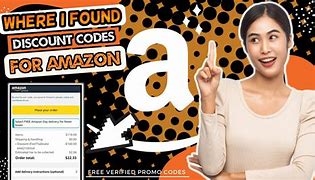 Image result for How to Get a Discount On Amazon