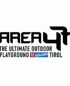 Image result for Area 47 Logo