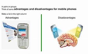 Image result for Cell Phone Ignore