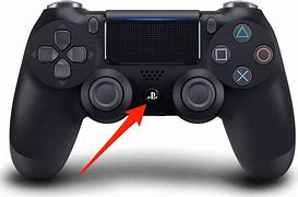 Image result for How to Turn On Your PS4