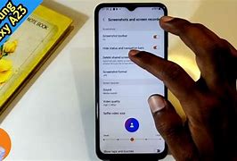 Image result for How to Take a ScreenShot On Android Samsung