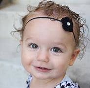 Image result for Claire's Headbands for Girls