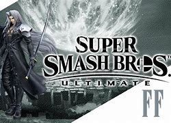 Image result for Winged Humanoid of Super Smash Bros