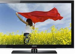 Image result for Samsung TV Owners Manuals PSA 284508
