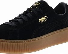 Image result for Puma Suede Shoes for Women