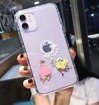 Image result for Spongebob iPhone 6s Case