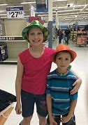 Image result for Walmart Family Photo Shoot