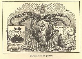 Image result for Catholic Cartoons