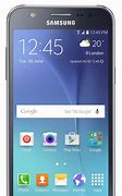 Image result for GSM Samsung Galaxy