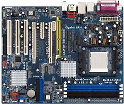 Image result for Dell Inspiron Motherboard Diagram