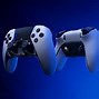 Image result for PS5 Controller 4K