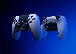 Image result for New PlayStation 5 Controller Dual Sense