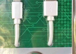 Image result for iPhone 6 Charging Cable