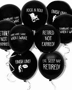 Image result for Funny Retirement Party Titles