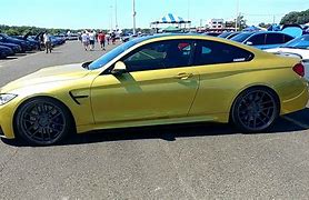 Image result for Metallic Gold BMW