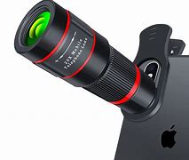 Image result for External Camera Flash for iPhone Max