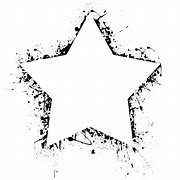 Image result for Shooting Star Graphic Design