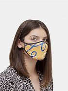 Image result for Customizable Masks