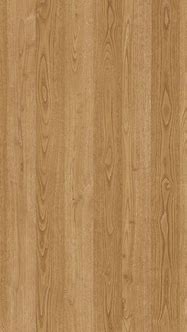 Image result for Wood Texture SKP
