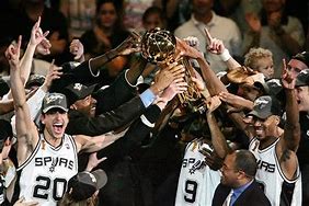 Image result for Si NBA 2005