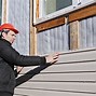 Image result for Do It Yourself Vinyl Siding