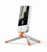 Image result for iPhone 6 Plus Car Holder