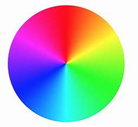Image result for Color Circle Icon