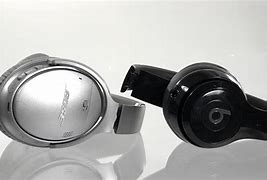 Image result for Bose Beats Solo