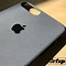 Image result for Matte Black iPhone 7 Plus Rear Housing