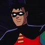 Image result for Batman Begins Gotham Robin