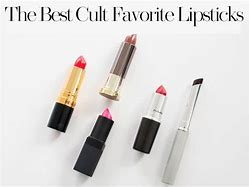 Image result for Mac Labiales Ruby Woo