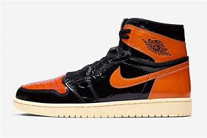 Image result for Shattered Backboards