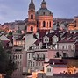 Image result for Prague Old Town History