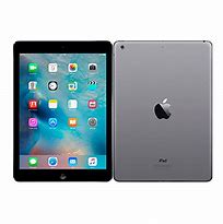 Image result for Apple iPad Air 16GB Wi-Fi Tablet