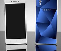 Image result for Oppo Kaya iPhone