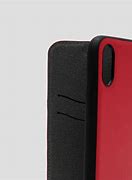Image result for Scuderia Ferrari iPhone 7 Plus Wallet Case