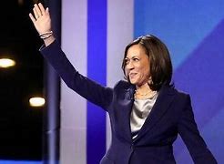 Image result for Kamala Harris Asia visit