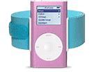 Image result for iPod Mini 20GB