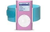 Image result for iPod Nano Silvcer