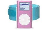 Image result for Software iPod Mini