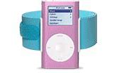 Image result for Apple iPod Nano 3G
