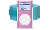 Image result for iPod Nano Shuffle 7th Gen
