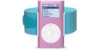 Image result for Apple iPod Nano Pink