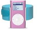 Image result for iPod Nano 7