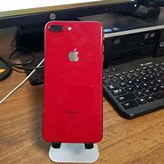 Image result for Apple iPhone 8 New Unlocked