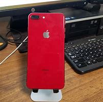 Image result for iPhone 8 Plus Used Unlocked