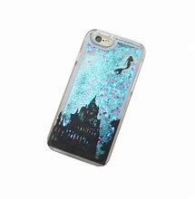 Image result for iPhone 11 Mermaid Case