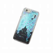 Image result for Mremaid iPhone Case